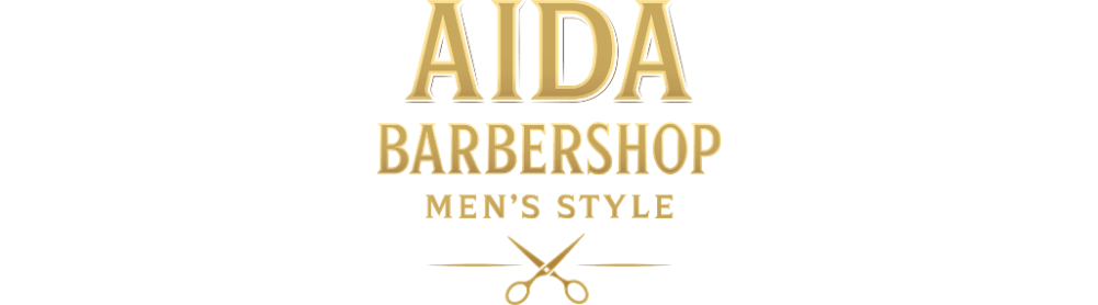 AIDA Barbershop