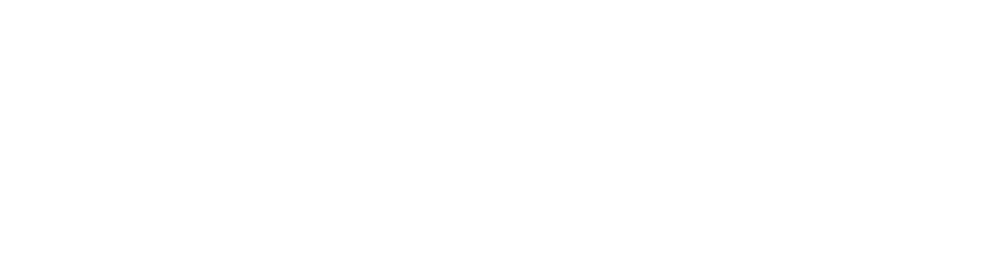 Contoare.md