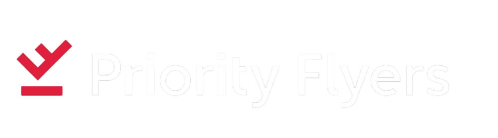 Priorityflyers