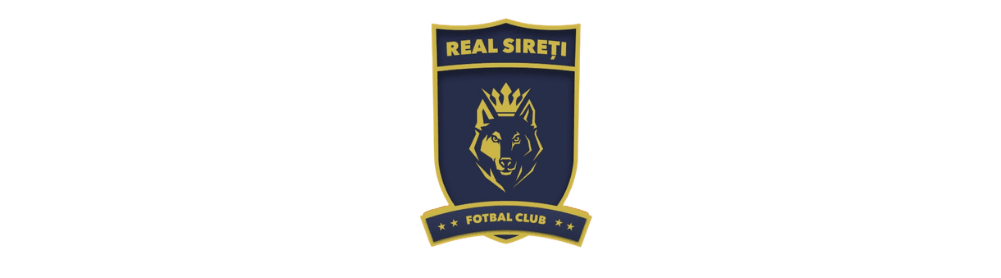 Real Sireti