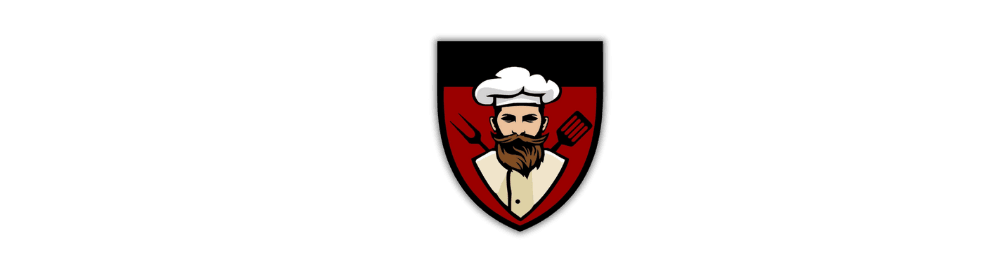 Steak House
