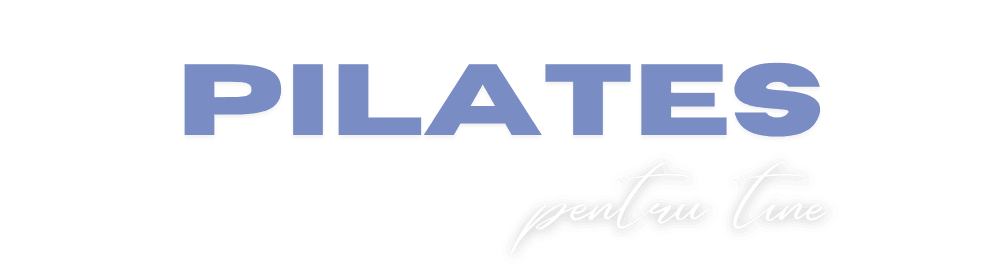 Pilates