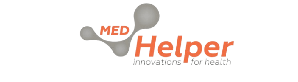 Medhelper