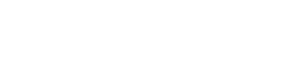 Morgans