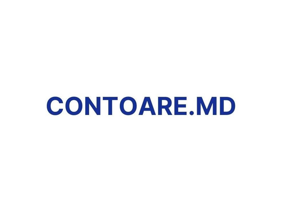 Contoare.md