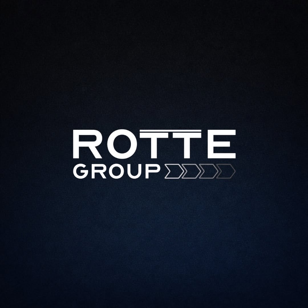 ROTTE GROUP
