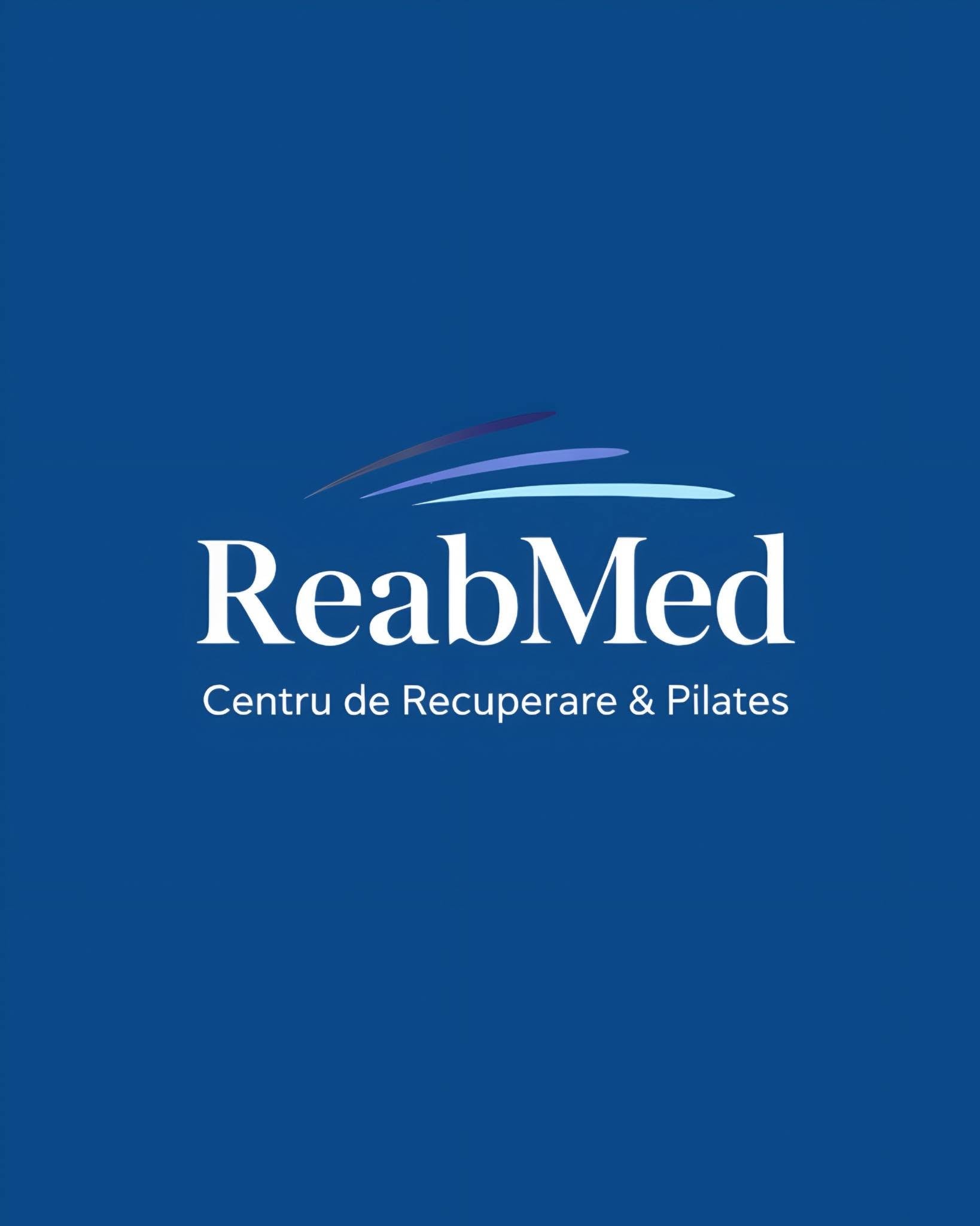 Reabmed