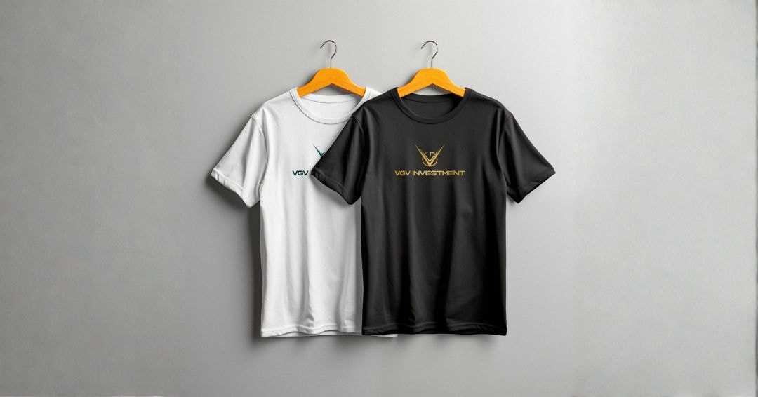 Logo & Brandbook by Artmarketing