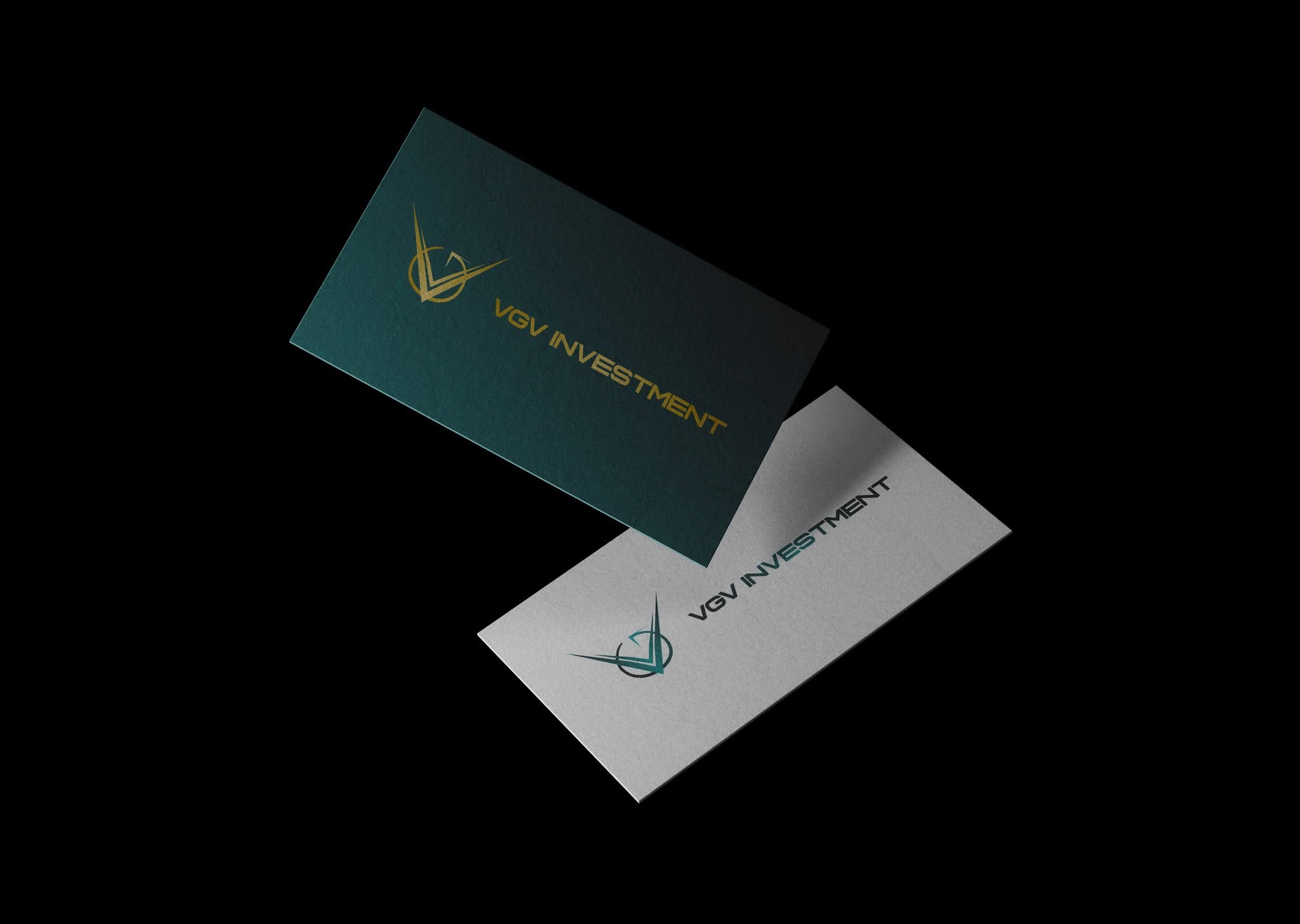 Logo & Brandbook by Artmarketing