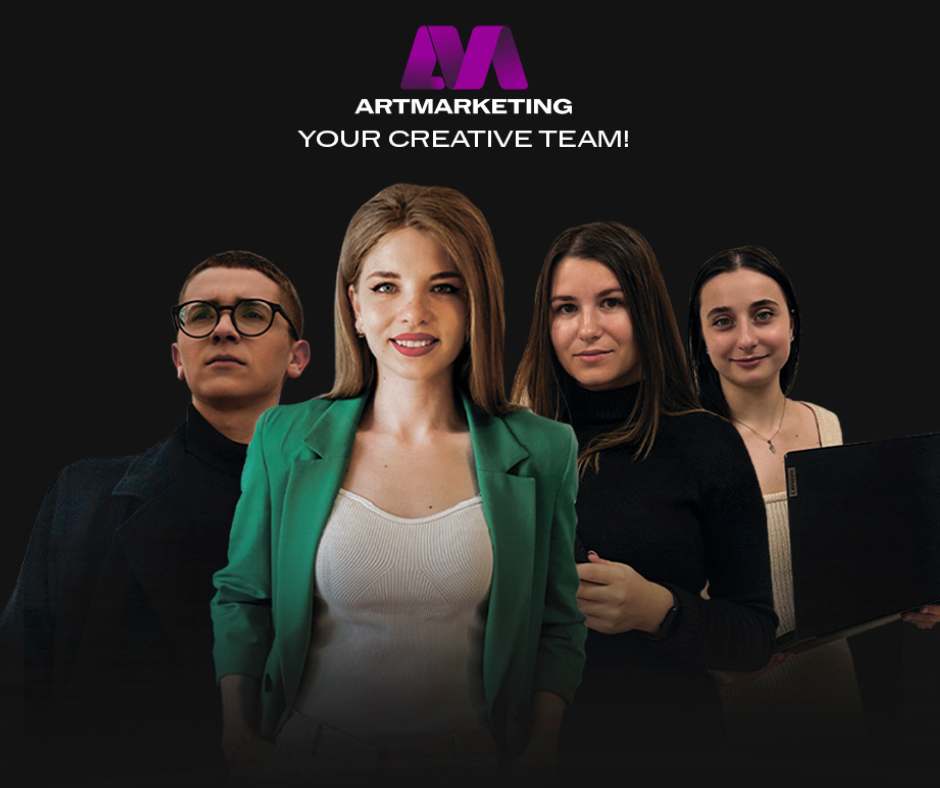 digital marketing digital