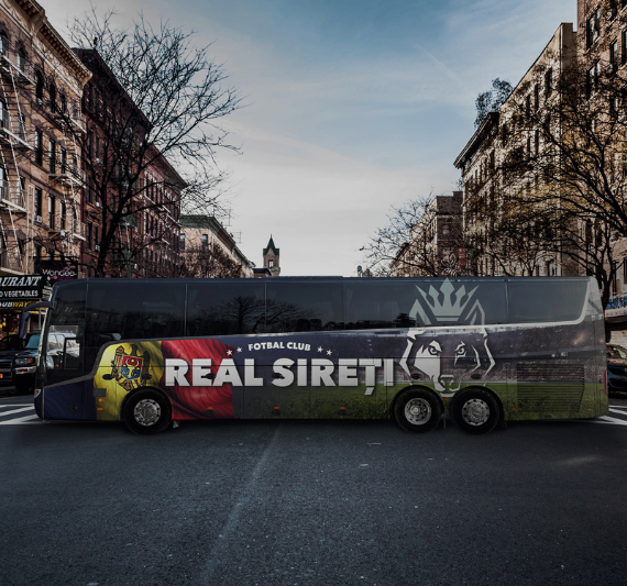 branding si rebranding by artmarketing