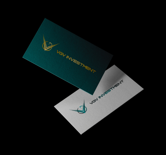Branding & Rebranding